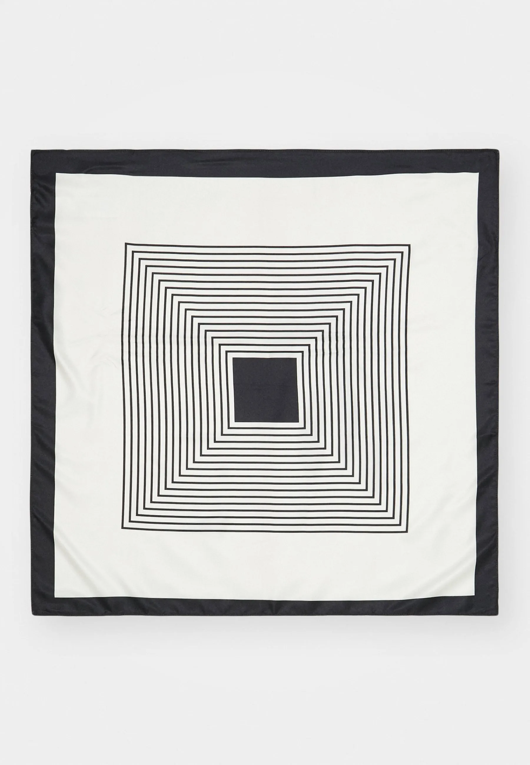 2 Pack Scarves