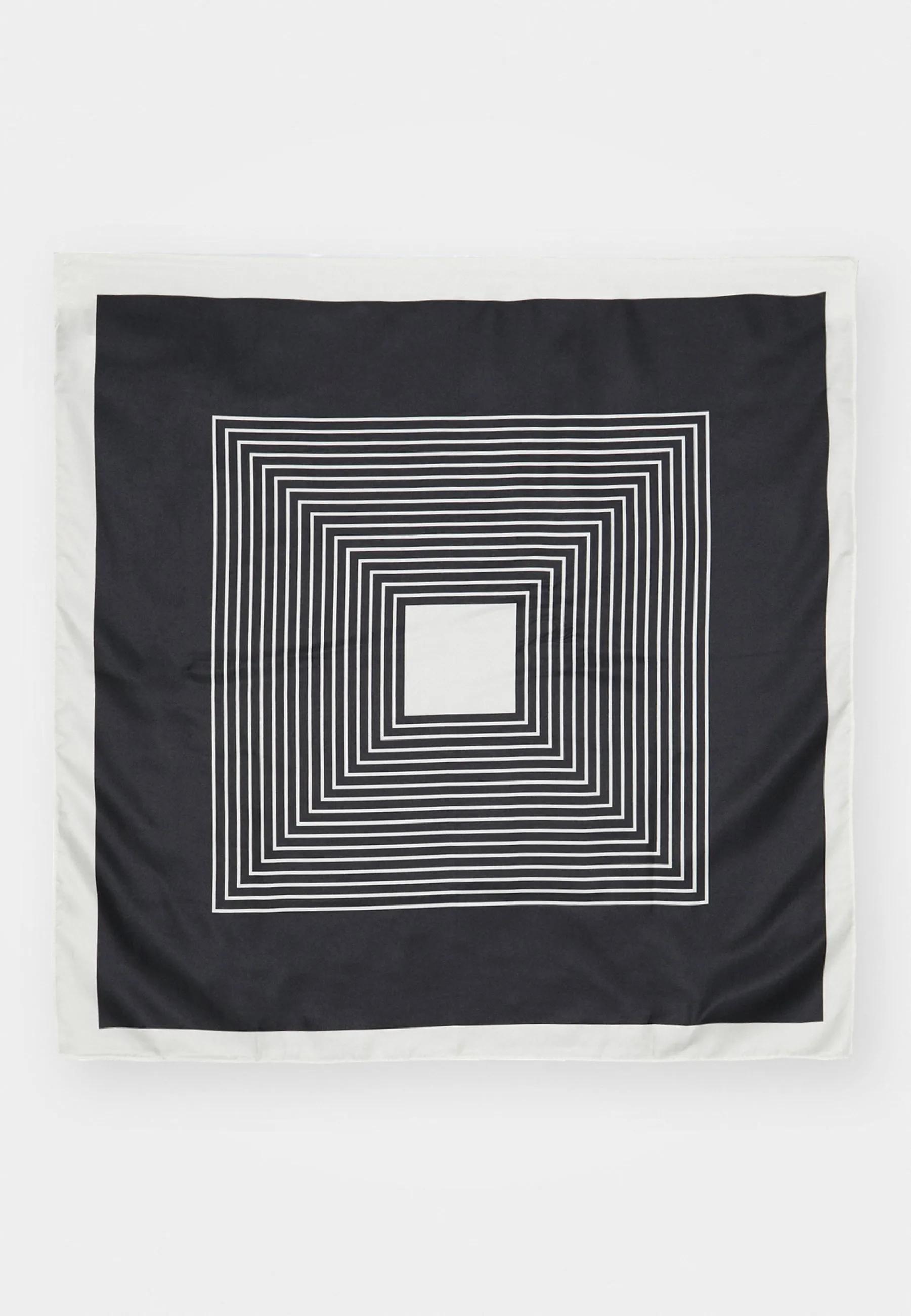 2 Pack Scarves