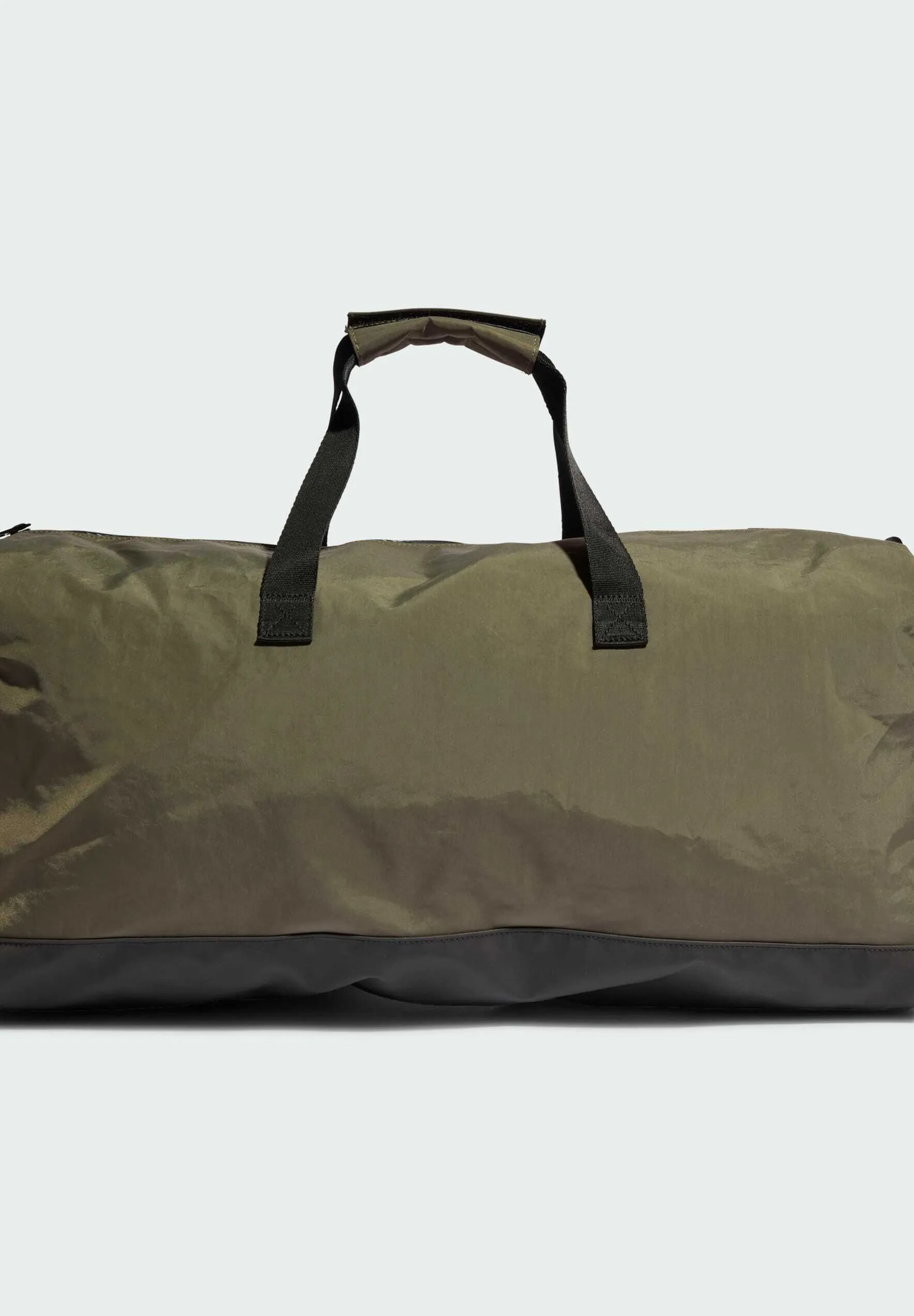 SPORT MEDIUM DUFFEL BAG