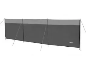 Abbey Camp Polyester 500 Windbreak