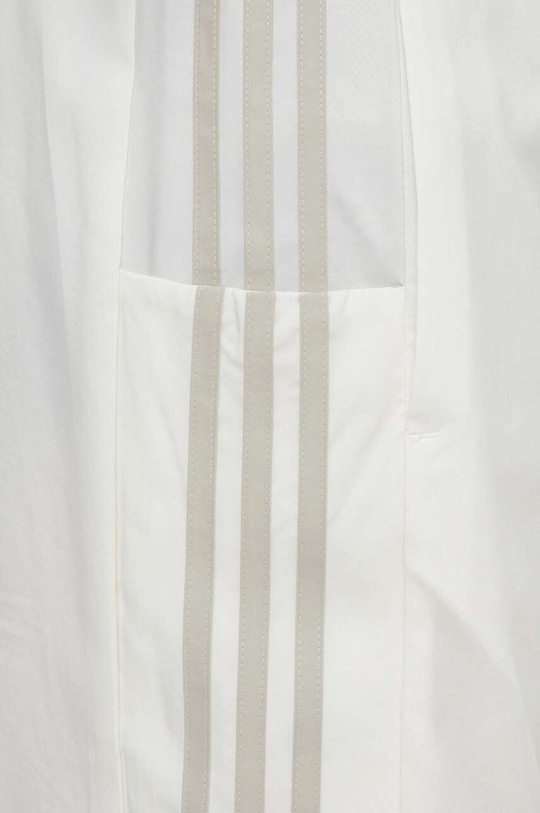 adidas Shorts