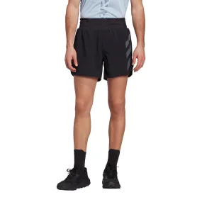 adidas Terrex Agravic Trail Running Shorts - AW24