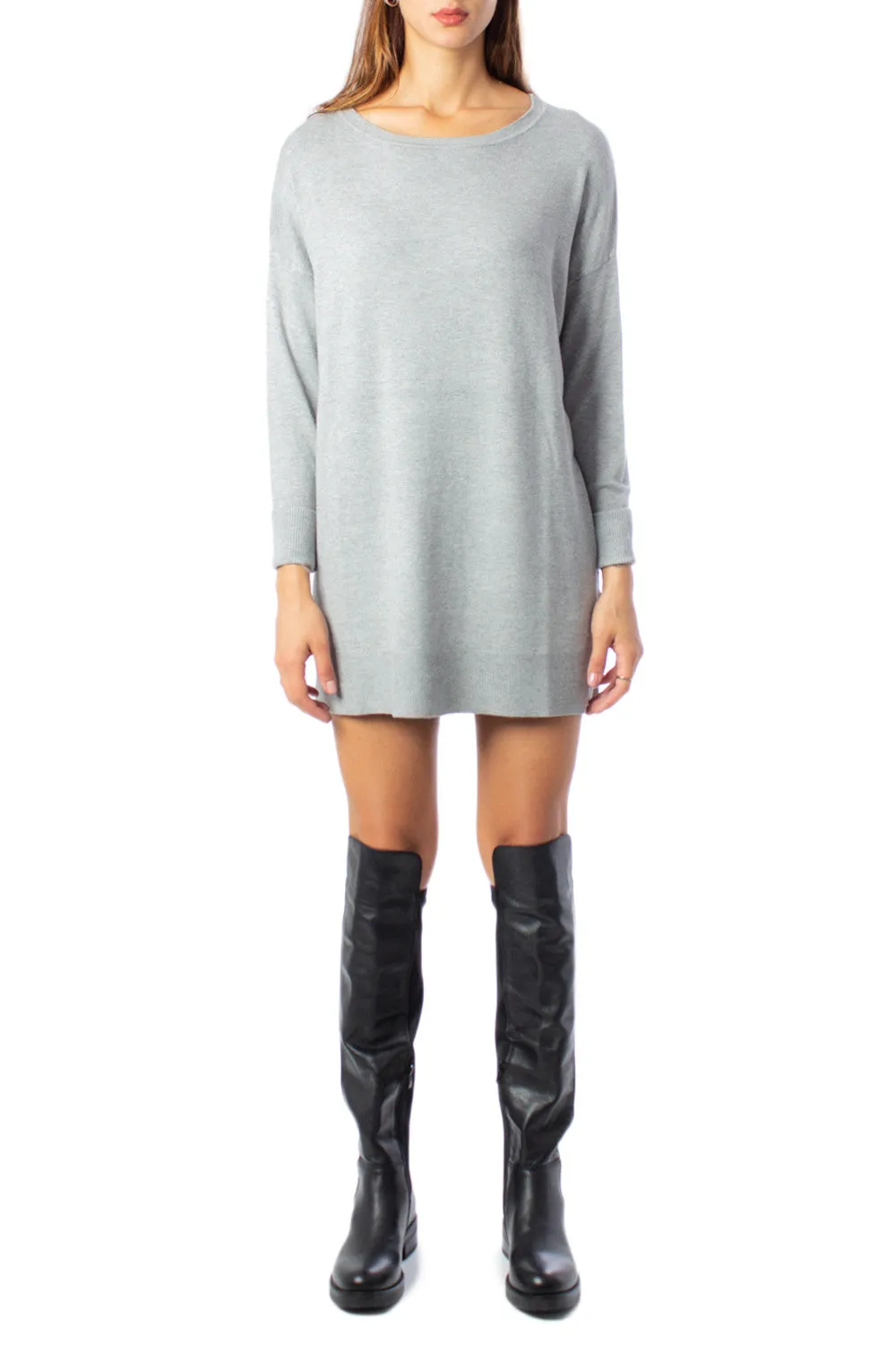 anis Anis Women's Top