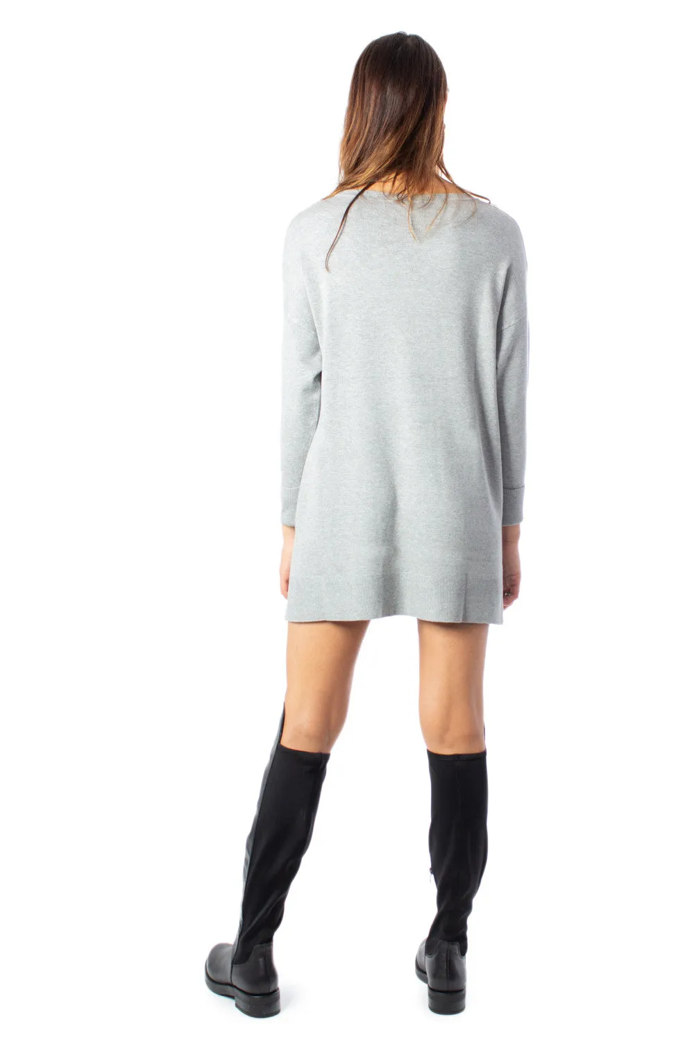 anis Anis Women's Top