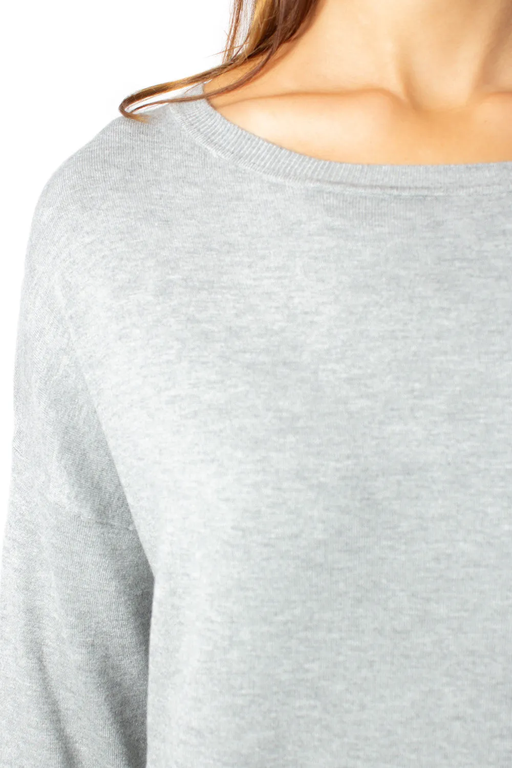 anis Anis Women's Top