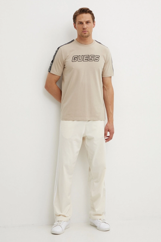 ARLO Guess T-shirt