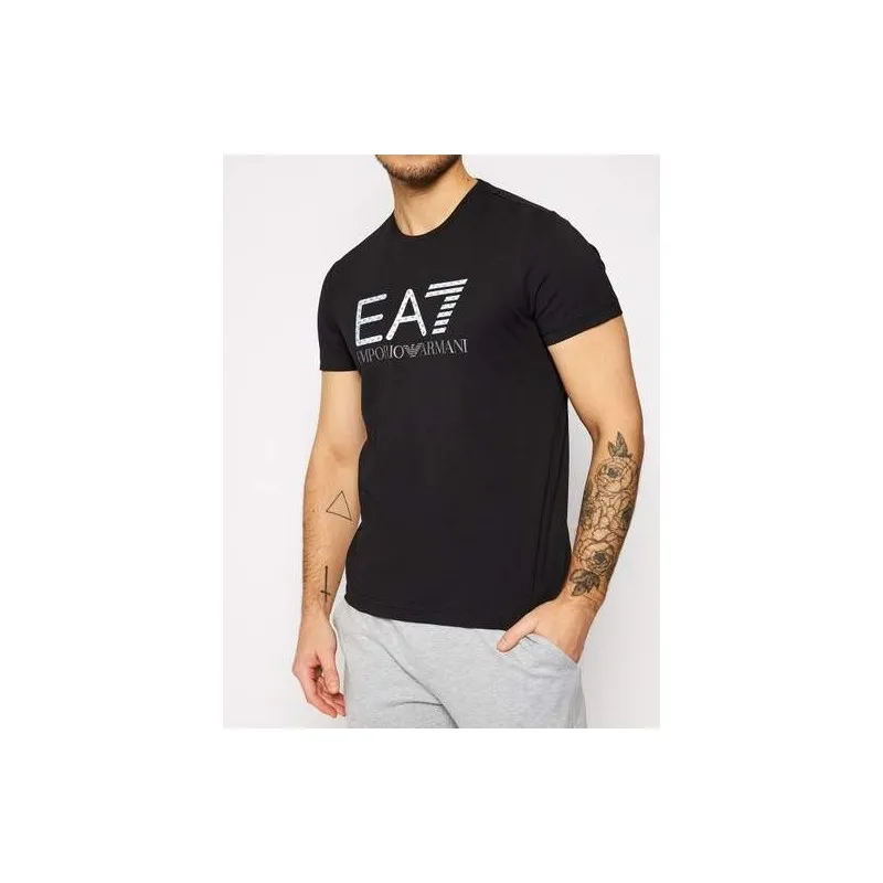 Armani Men's T-shirt