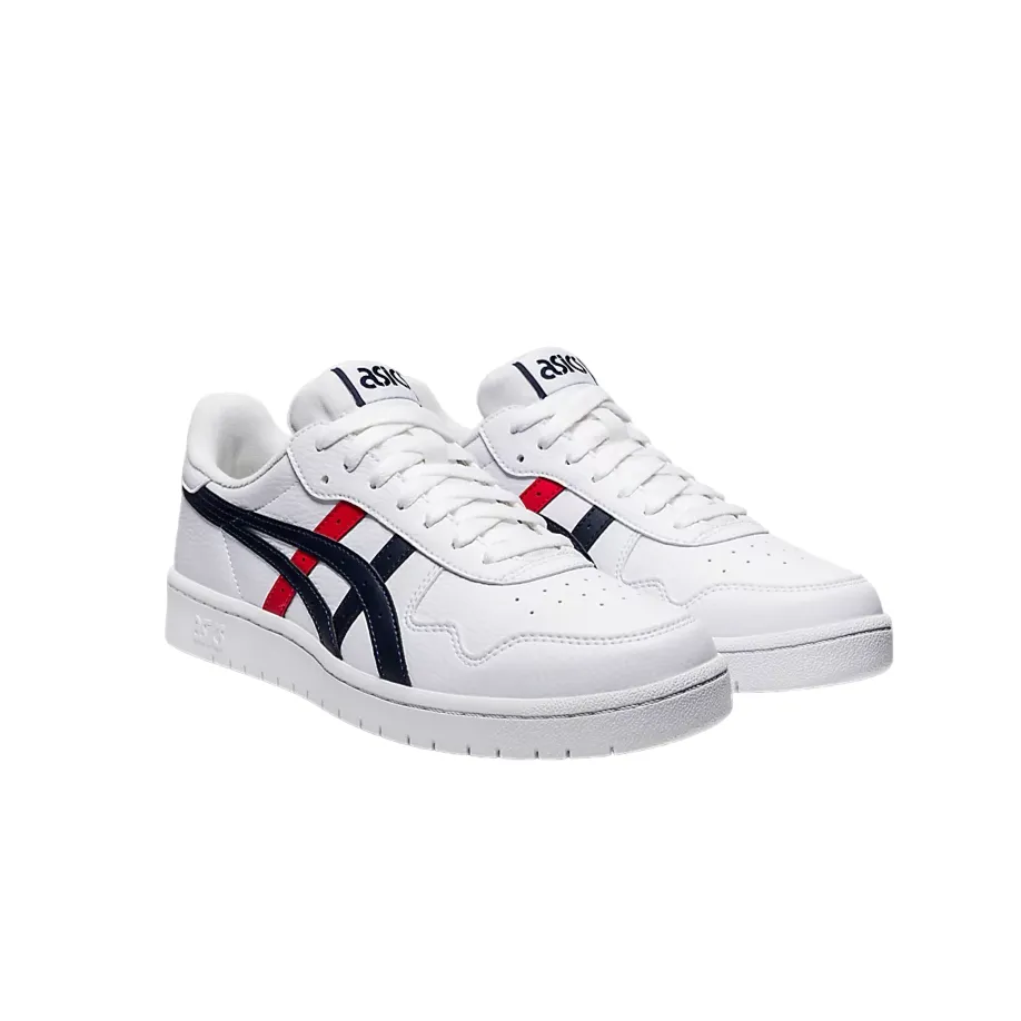 Asics Japan S 1191A212-104 White Blue