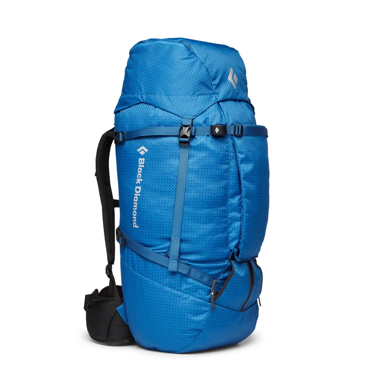 Black Diamond Mission 35 L zaino spedizione alpinismo