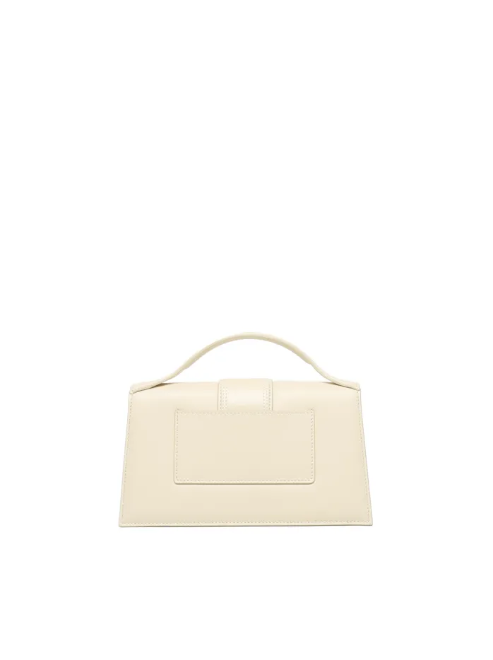 Large Baby Bag