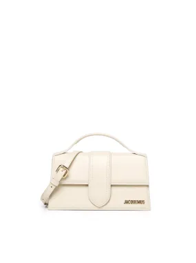 Large Baby Bag