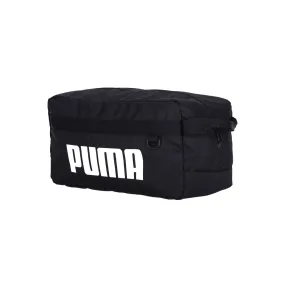 Borsa Portascarpe Uomo Challenger Shoes Bag Black