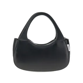 Micro Swipe Baguette Borsa