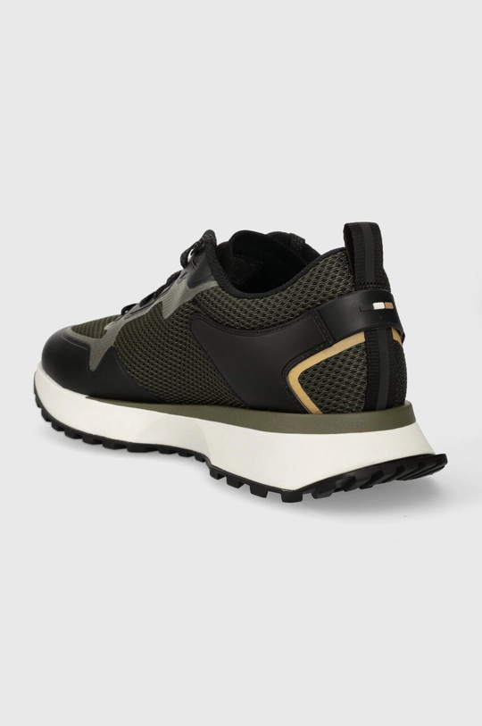 Jonah BOSS Sneakers