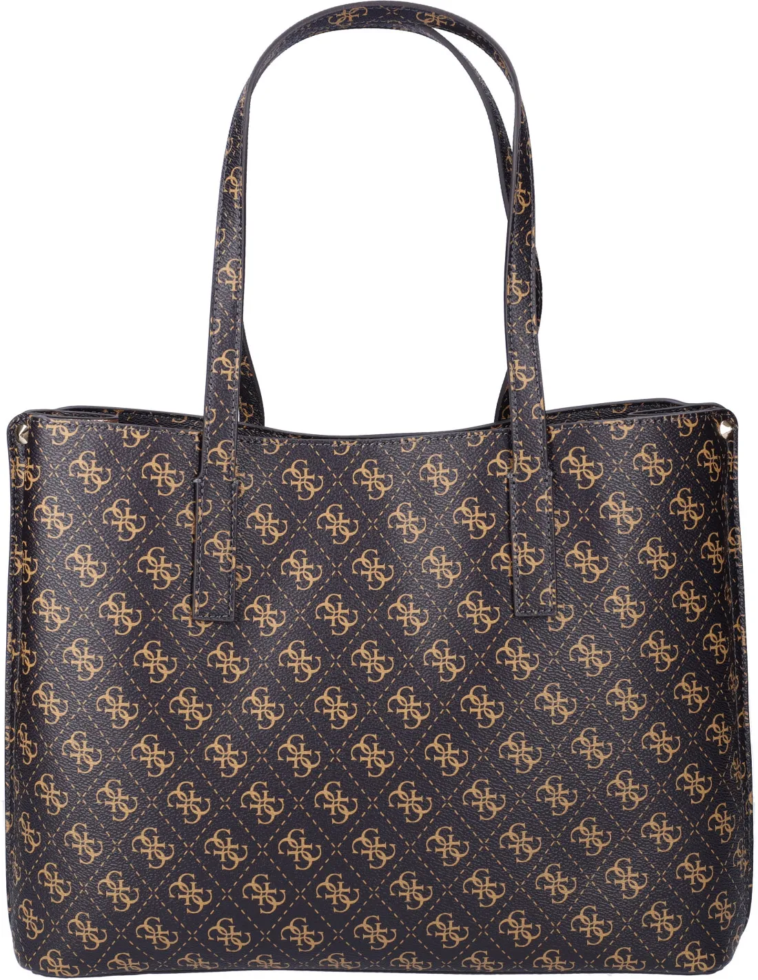 Brown Guess Women's Bag