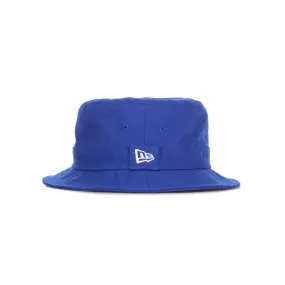 Bucket Hat Men Ne Essential Bucket Royal Blue