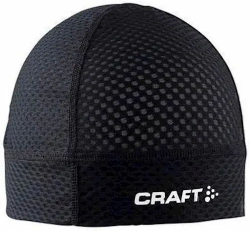 Cappellini Craft PRO COOL MESH SUPERLIGHT HAT