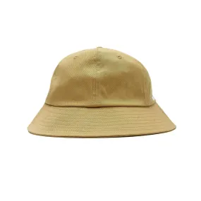 Cappello Da Pescatore Uomo Bold Organic Bucket Hat Almond