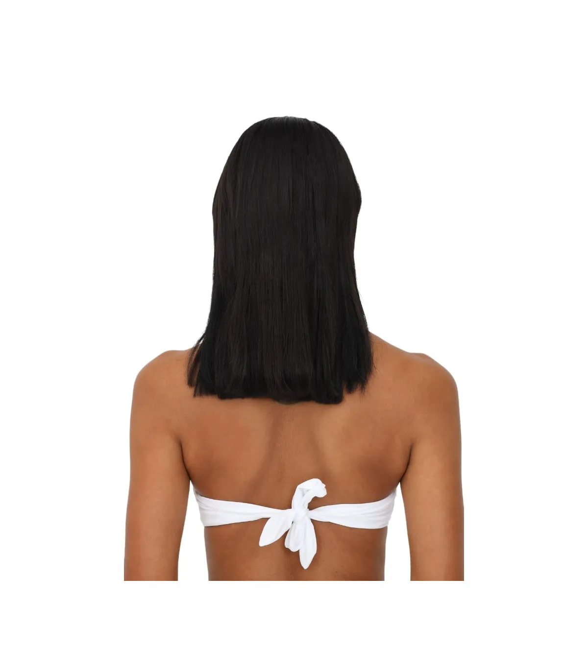 Upper Piece Bikini by Chiara Ferragni Donna