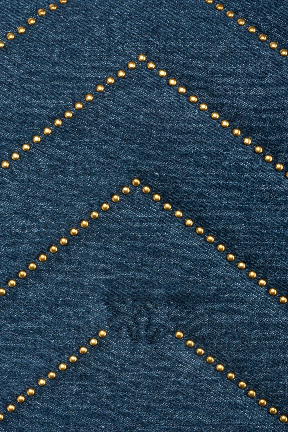 Classic Love Click Denim / Jeans