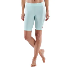 Compressport Racing Split Shorts - AW24