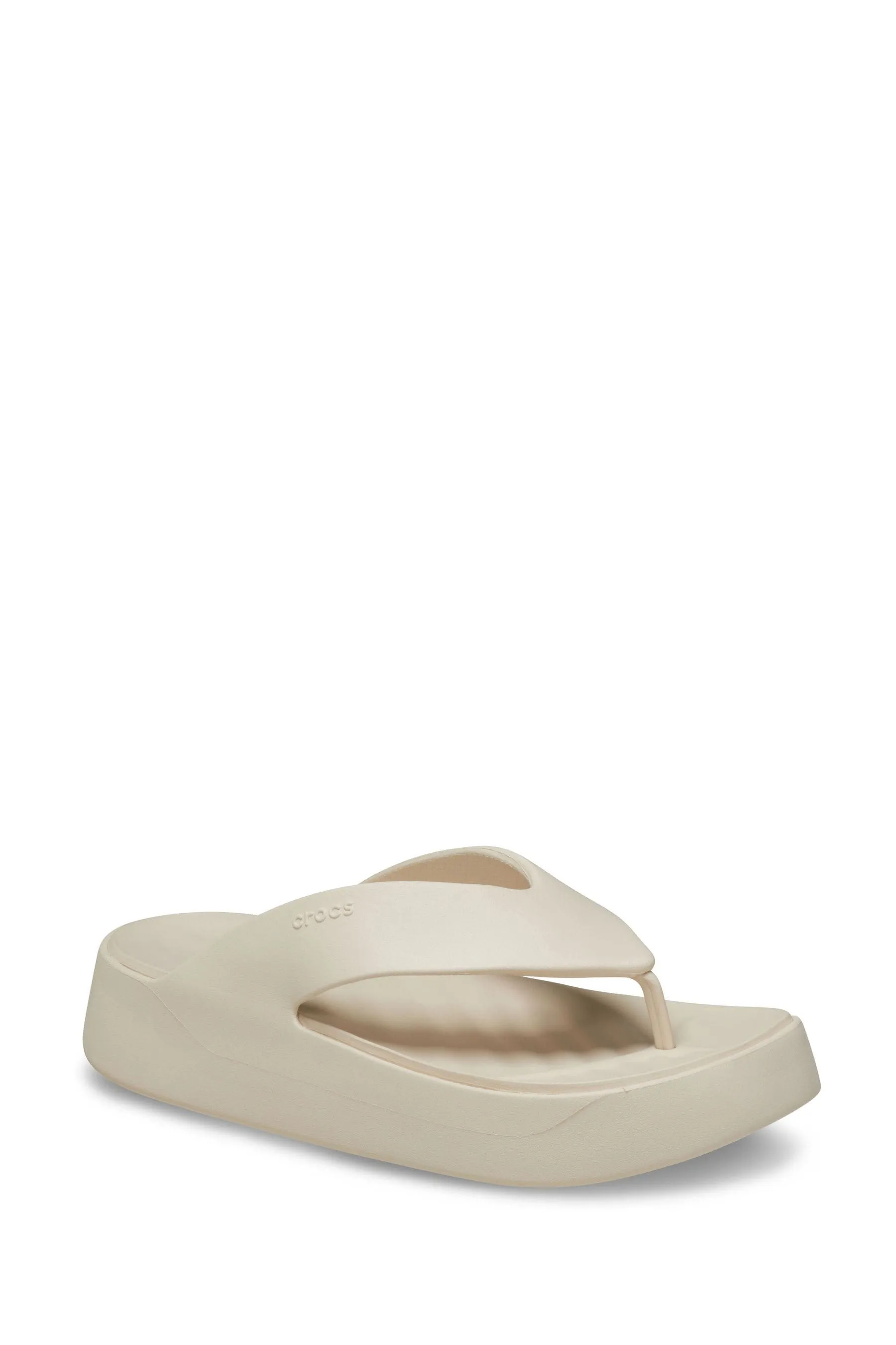 Getaway Sandali Crocs