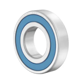 Cuscinetto a sfera Cuscinetti radiali a una corona di sfere SNR, Ø int. 30mm, Ø est. 55mm, Largh. guida 13mm