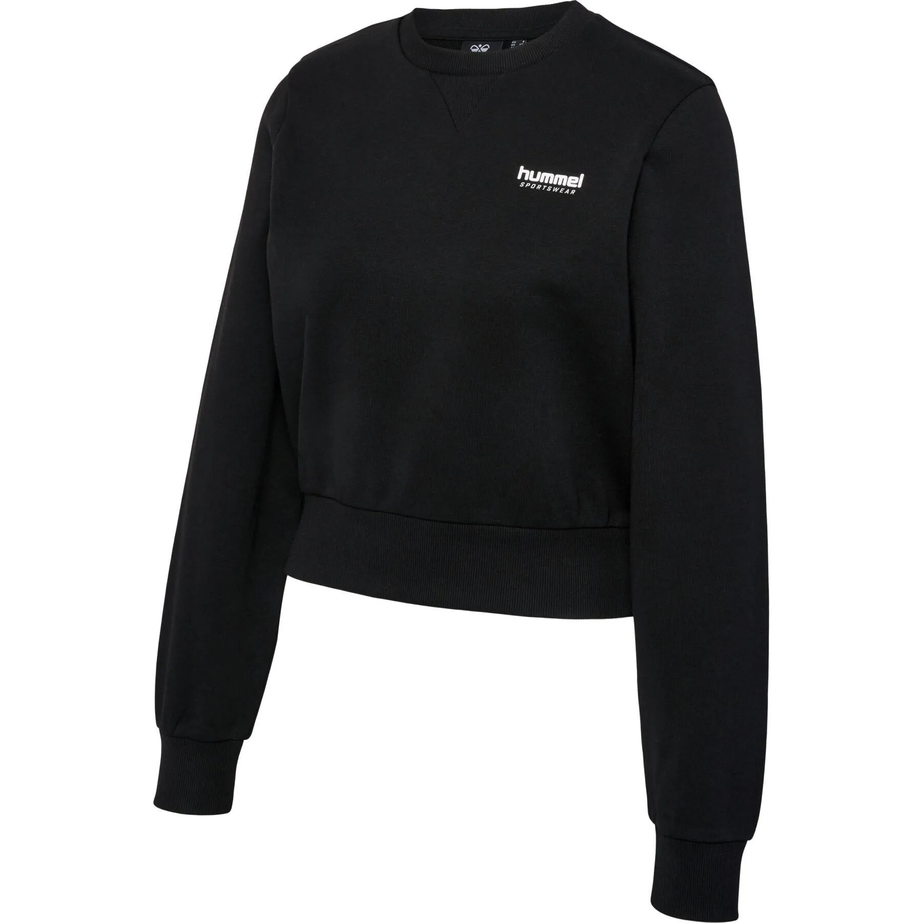 Hummel Women's Sweatshirt Lgc Shai