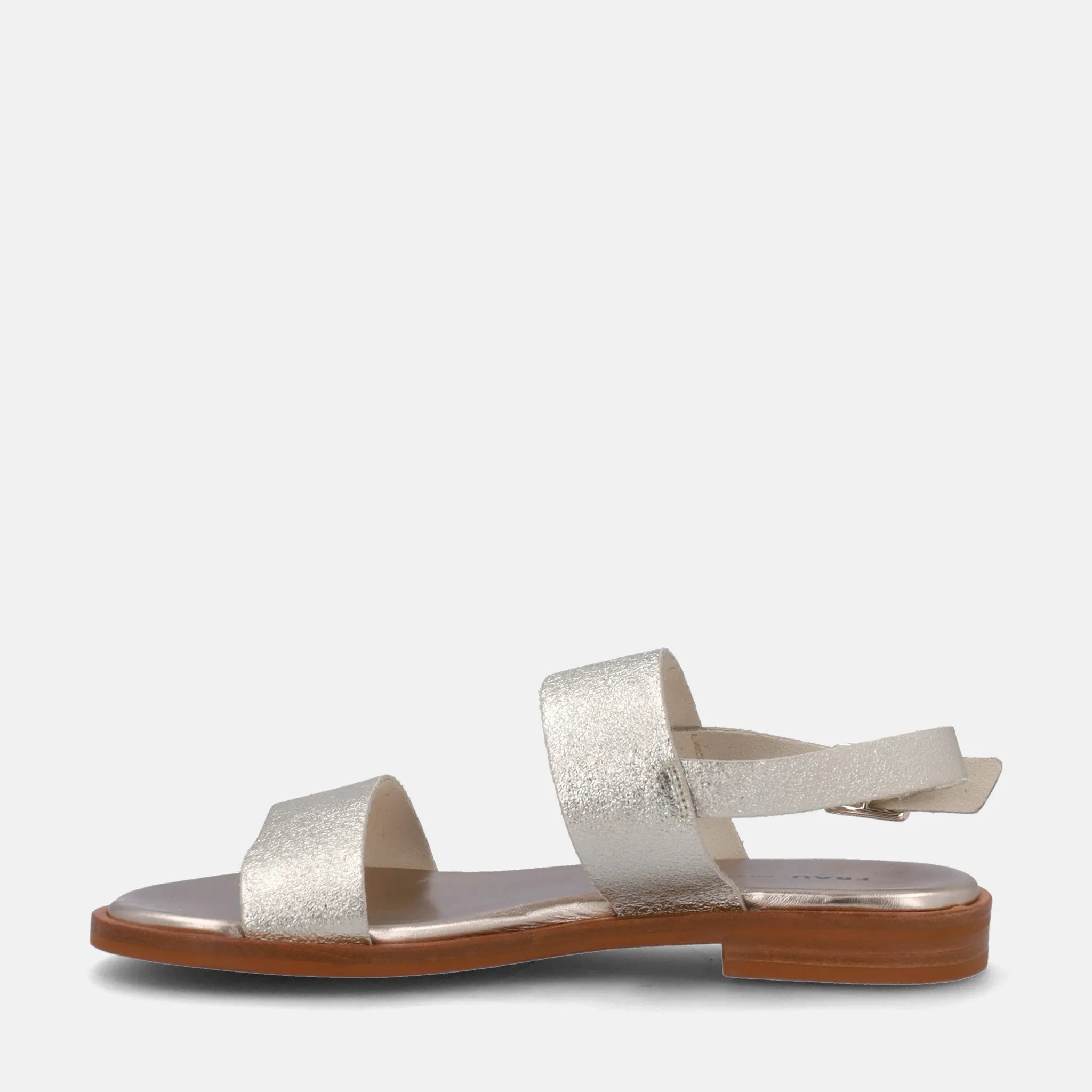 Frau Sandals