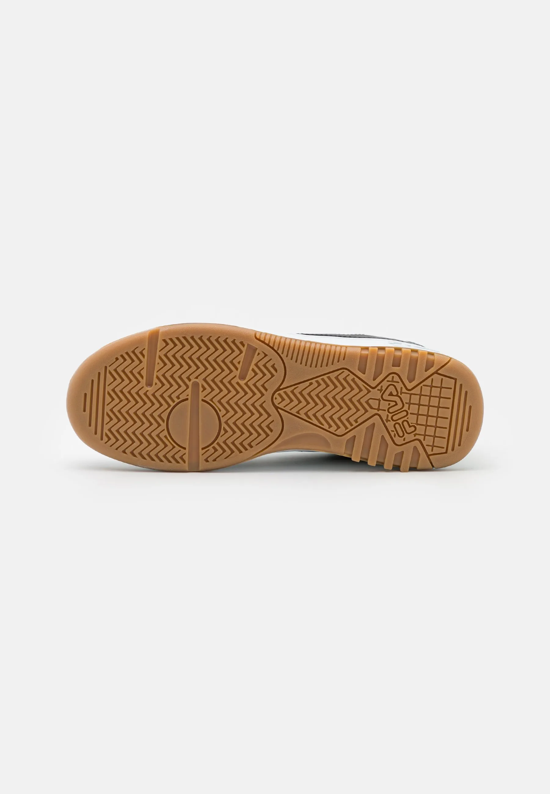 FXVENTUNO Low Top Sneakers