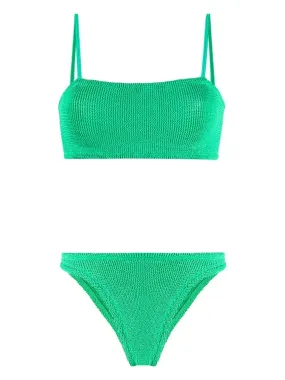 Gigi Beachwear