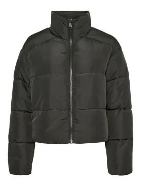 Giubbino Donna Vmcapri Vero Moda