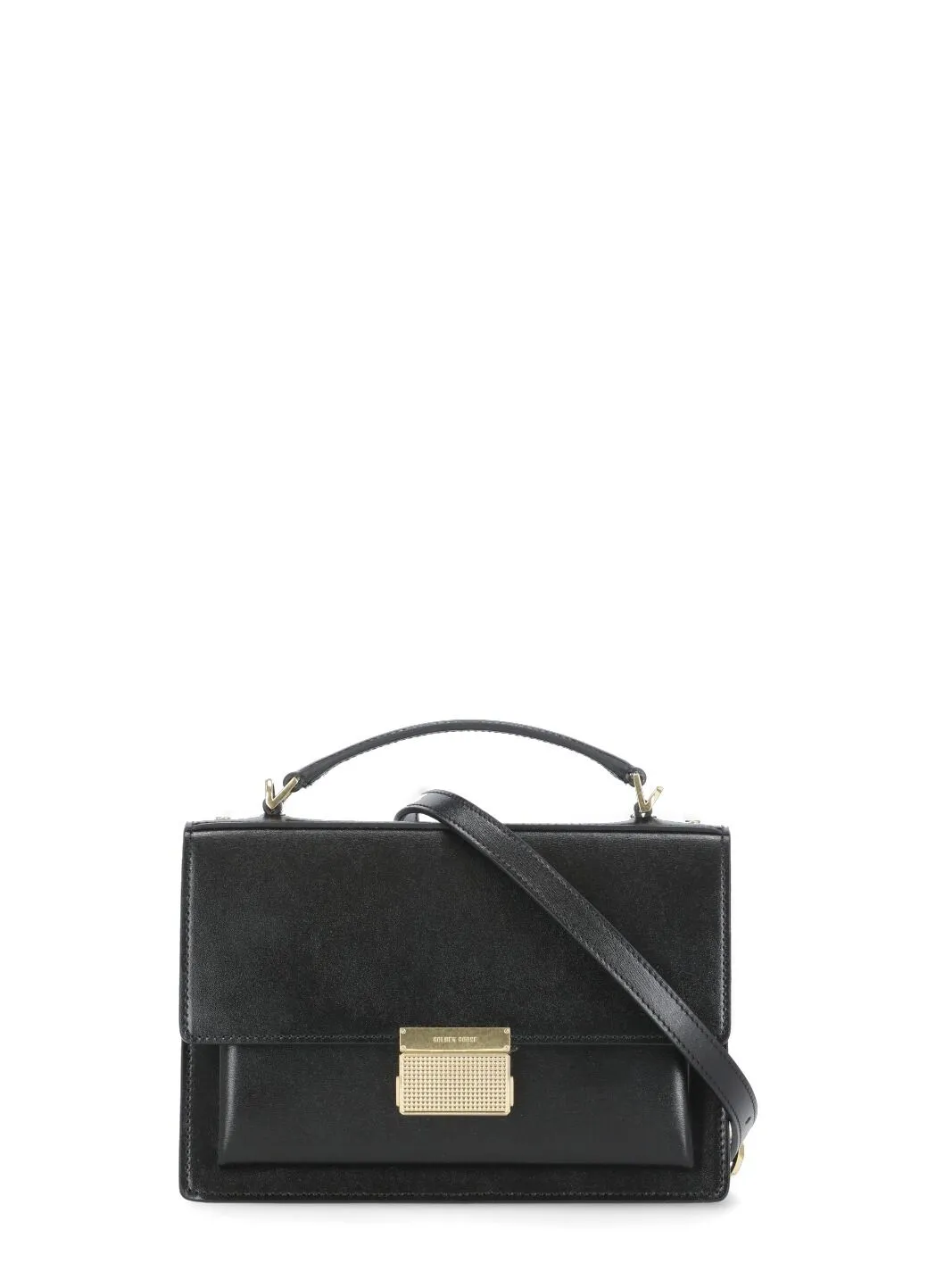 Golden Goose     Borsa Venezia