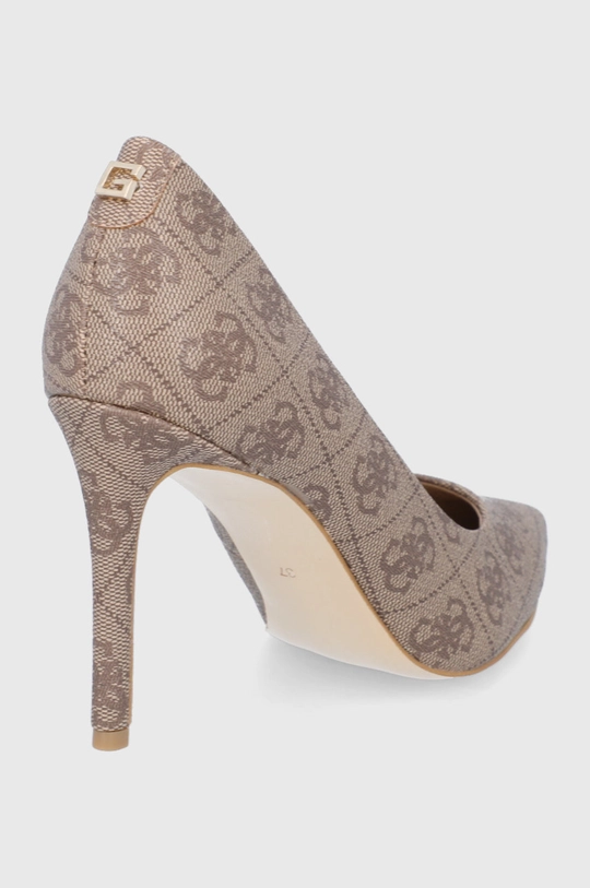 Guess Stiletto Heels PIERA2