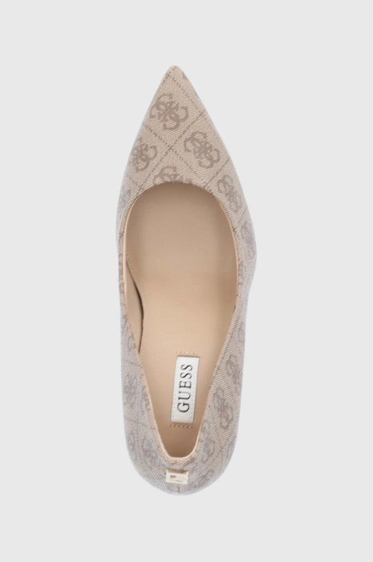 Guess Stiletto Heels PIERA2