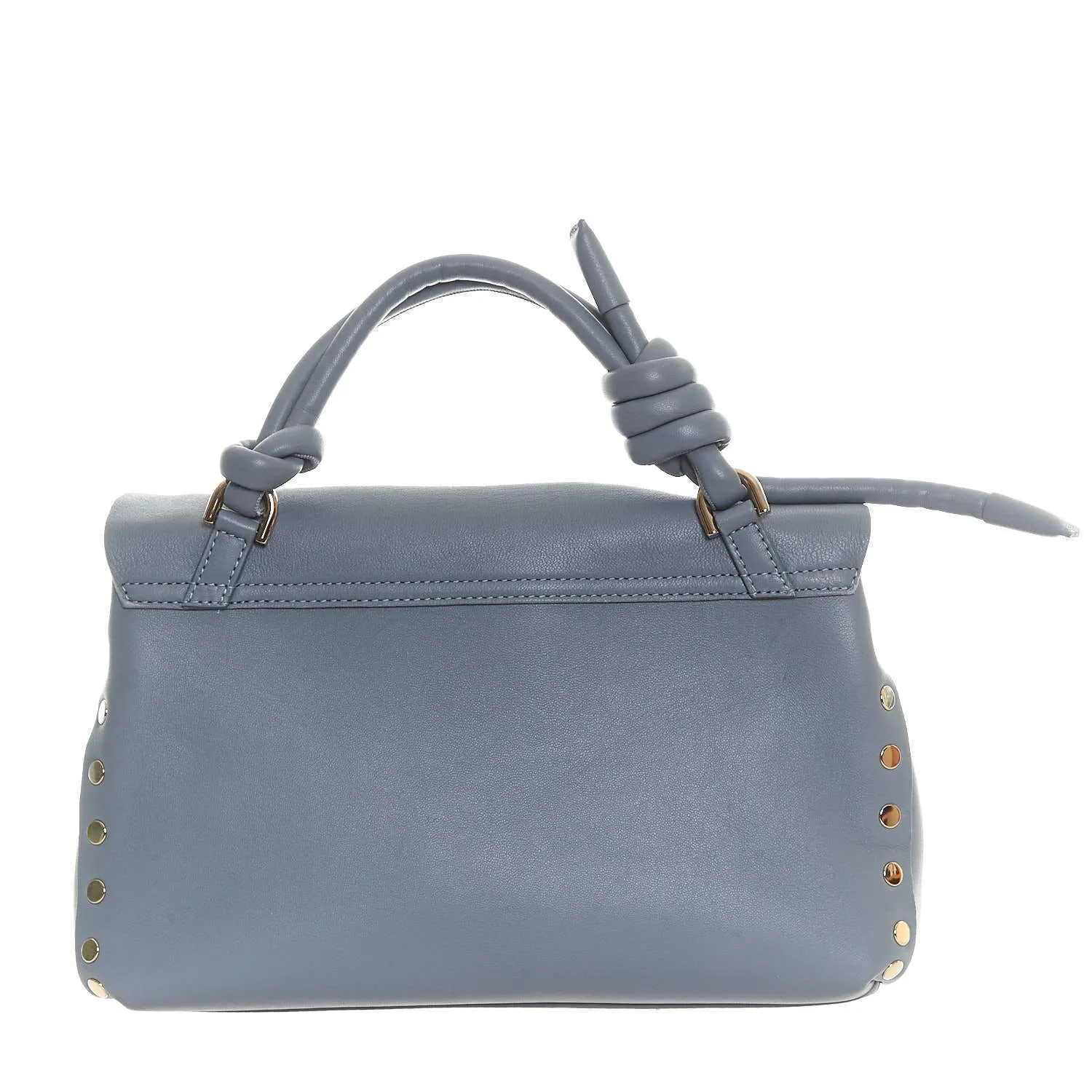 Heritage Vela Luxethic Small Postina Bag