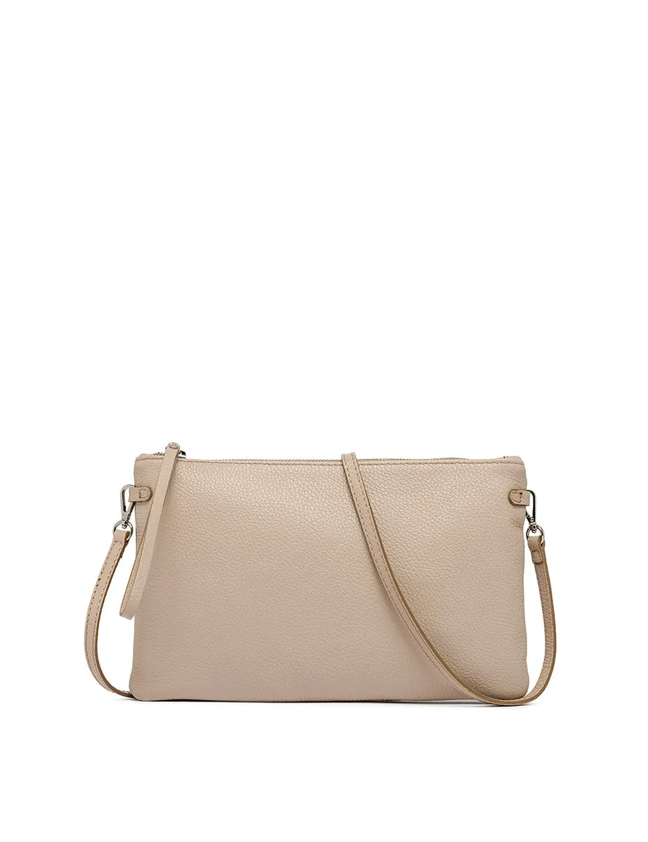 Hermy Phard Bag