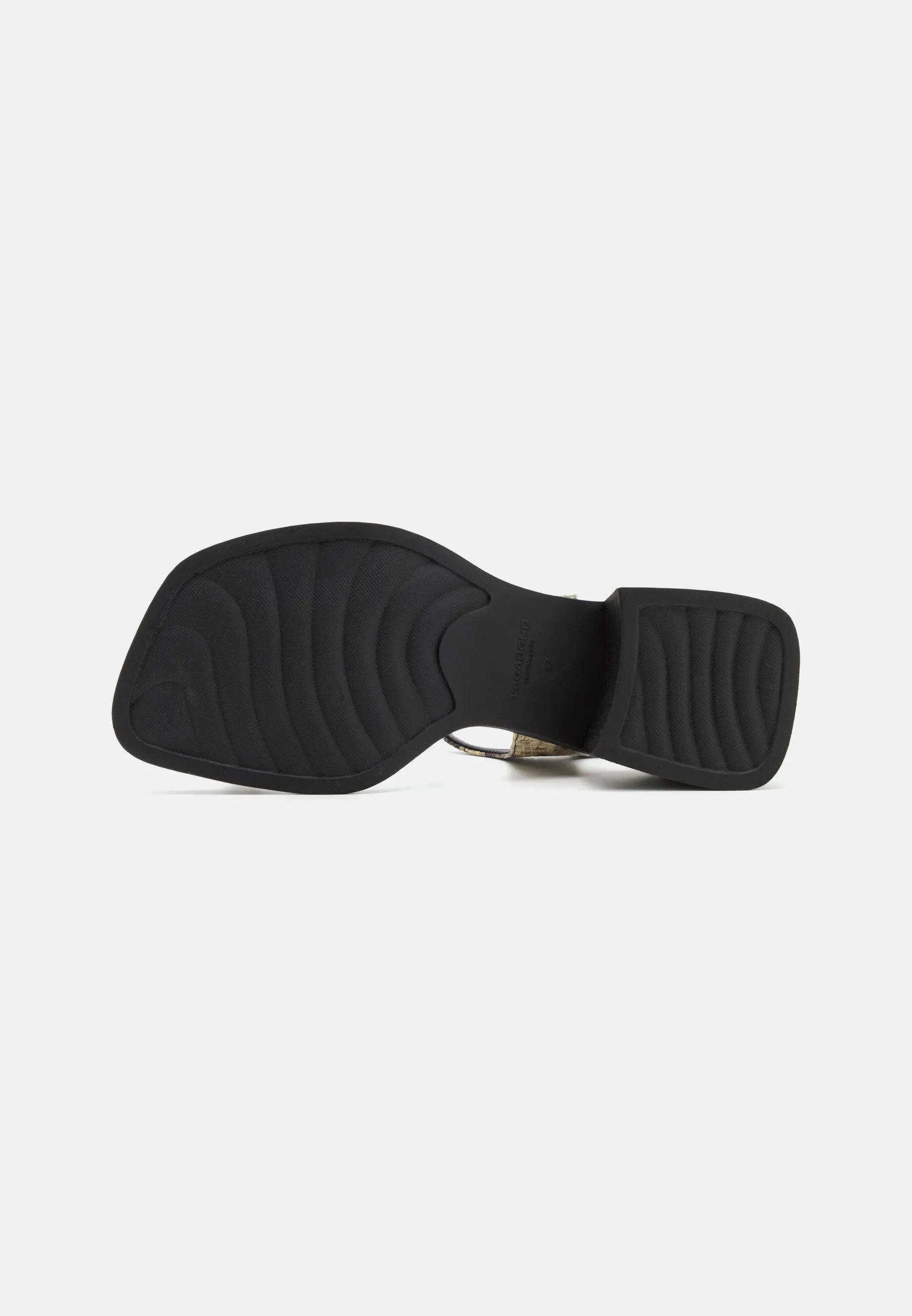 SANDALS INES