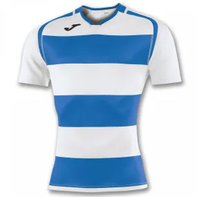 Joma Rugby Shirt [Size L]