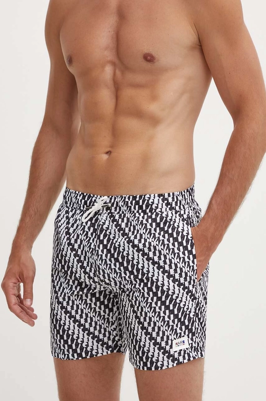 Karl Lagerfeld Shorts