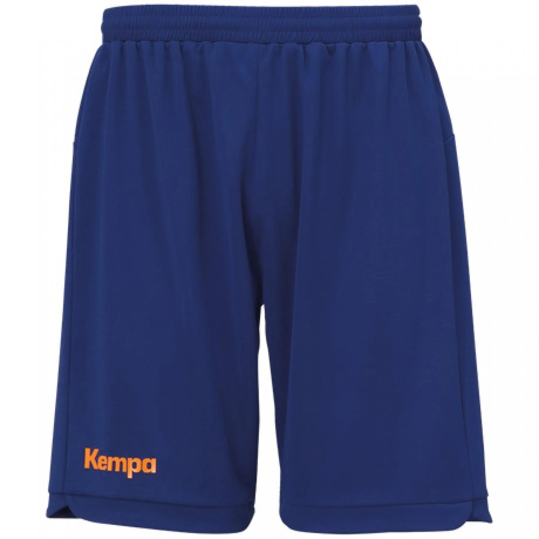 Errea Jan shorts
