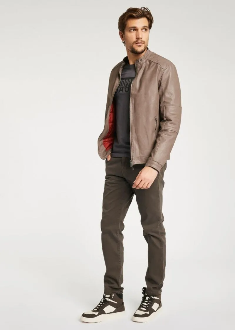 Long-line top