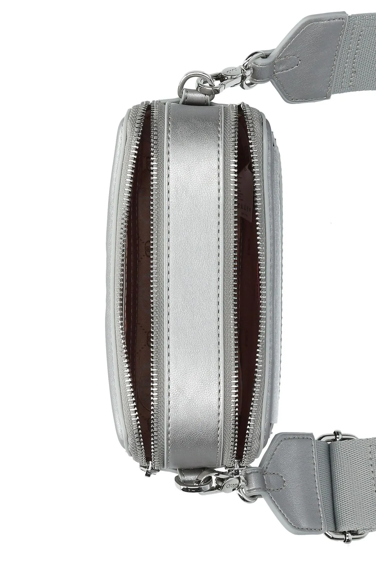 Liu jo GF4176E0015 Borsa
