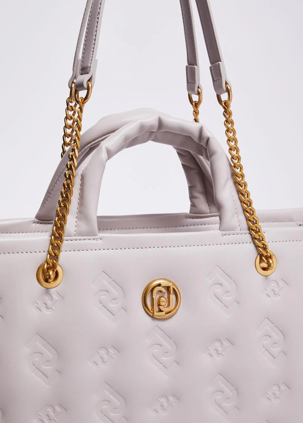 Liujo AF3042E0006 Donna Borsa