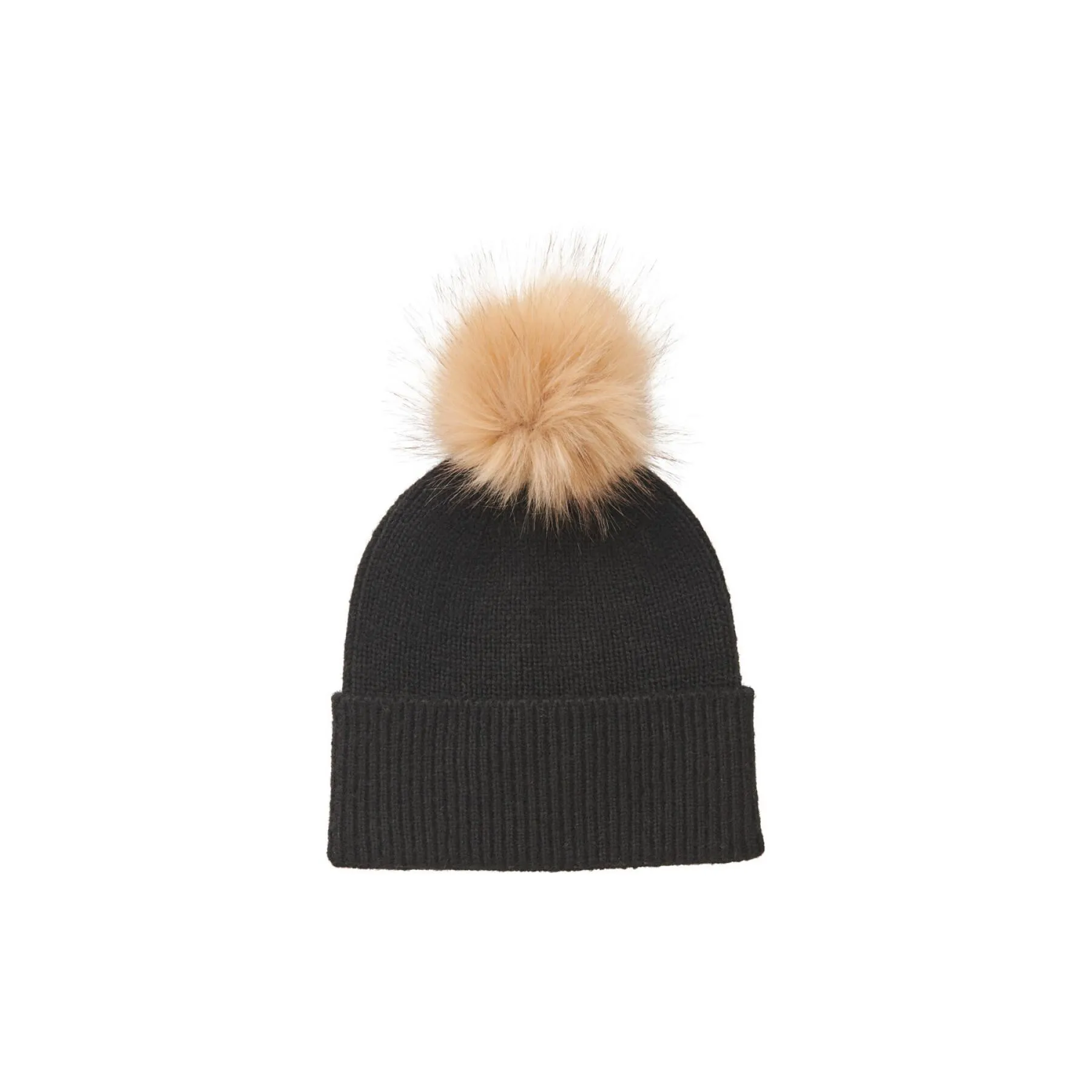 Long Horse Hat Horze Windsor