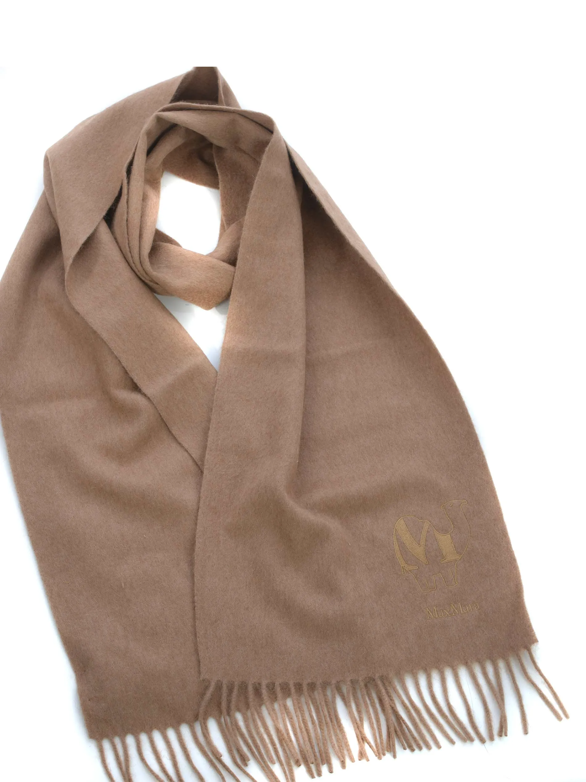 MAX MARA Sciarpa Max Mara 