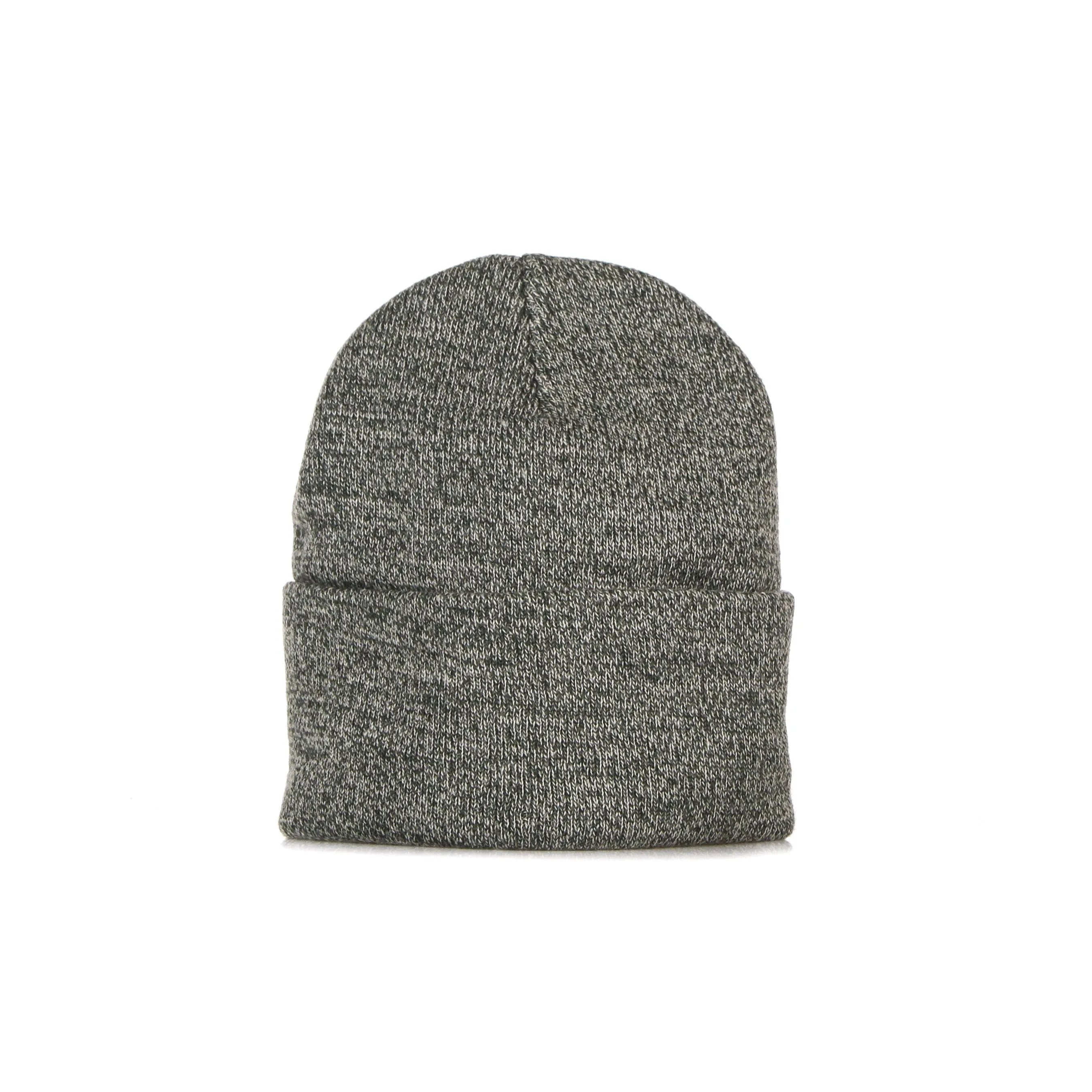 Men's Ash Heather Dusk Beanie