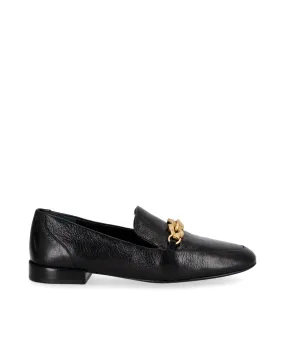 MOCASSINO | 152718 006BLACK