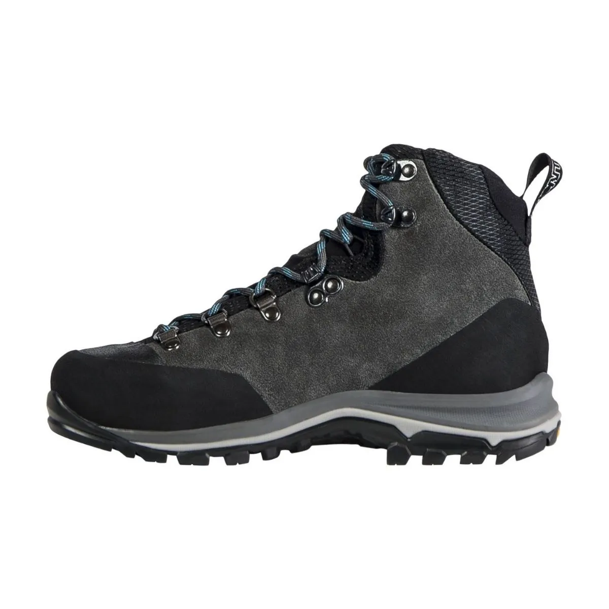 WOMEN'S MONTURA Altura Gtx Boots