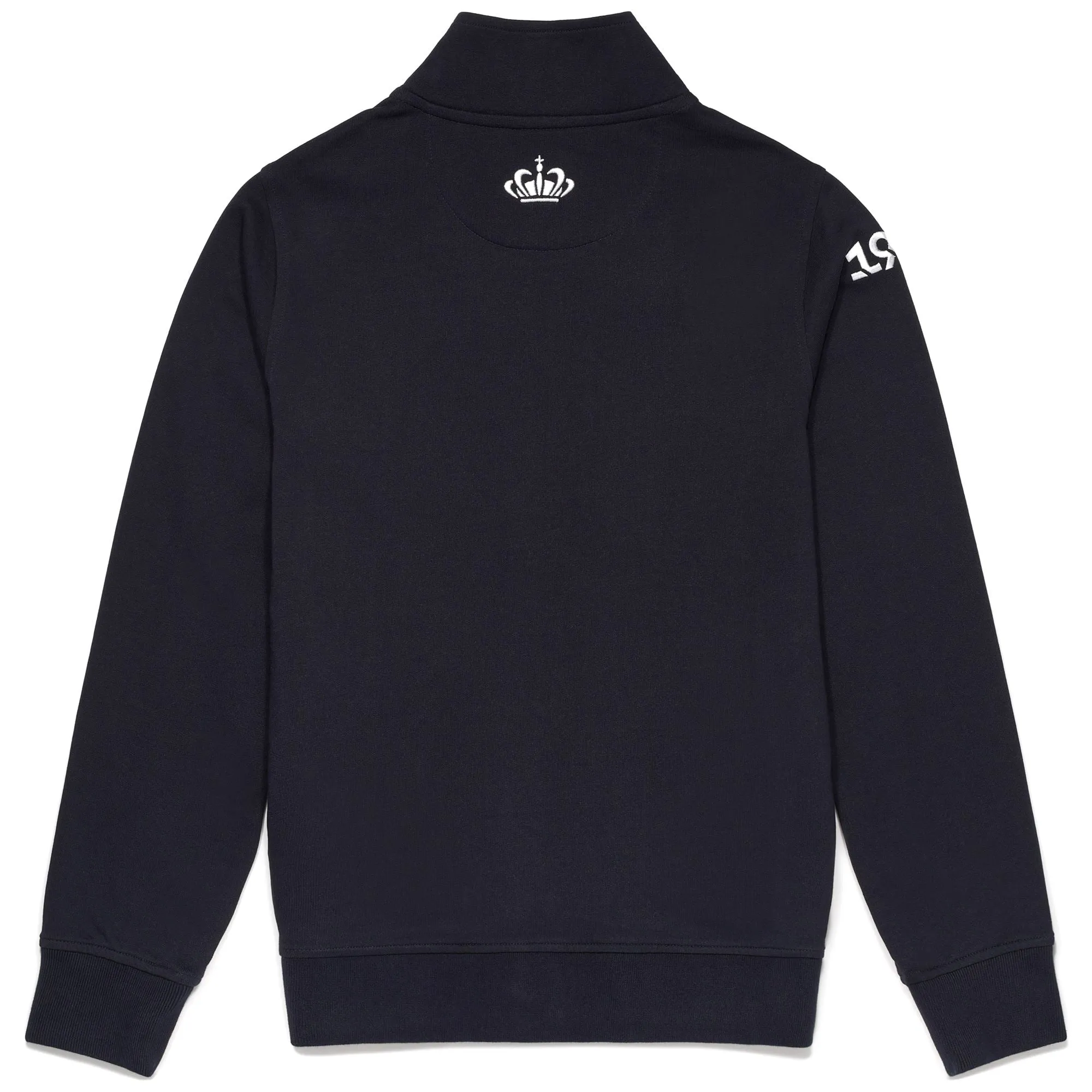 NADAV MONACO BLUE NAVY